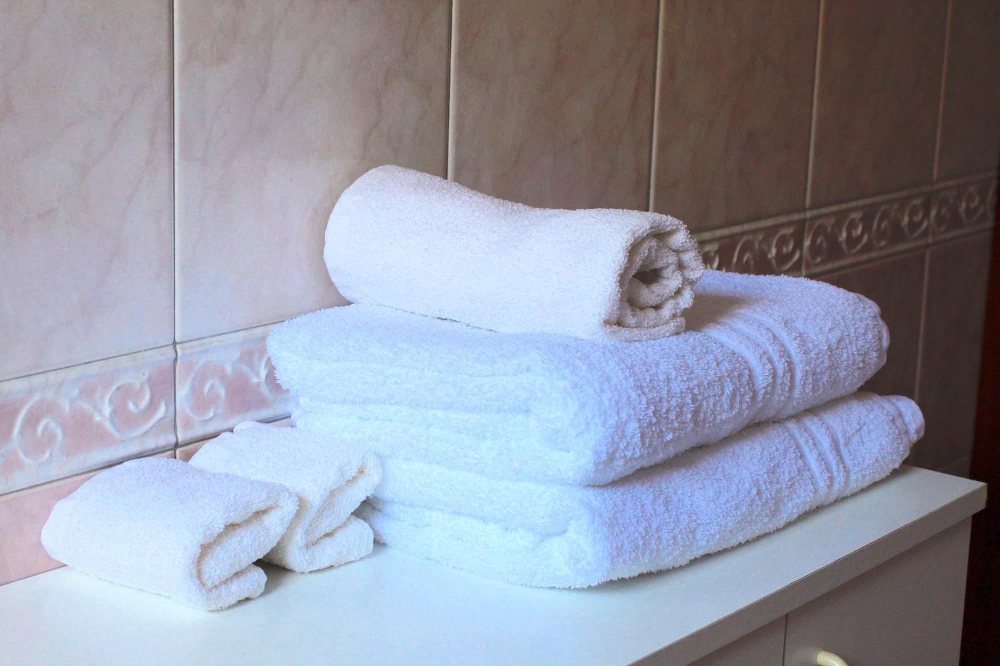 Appartement Casa Tirso à Oristano Extérieur photo