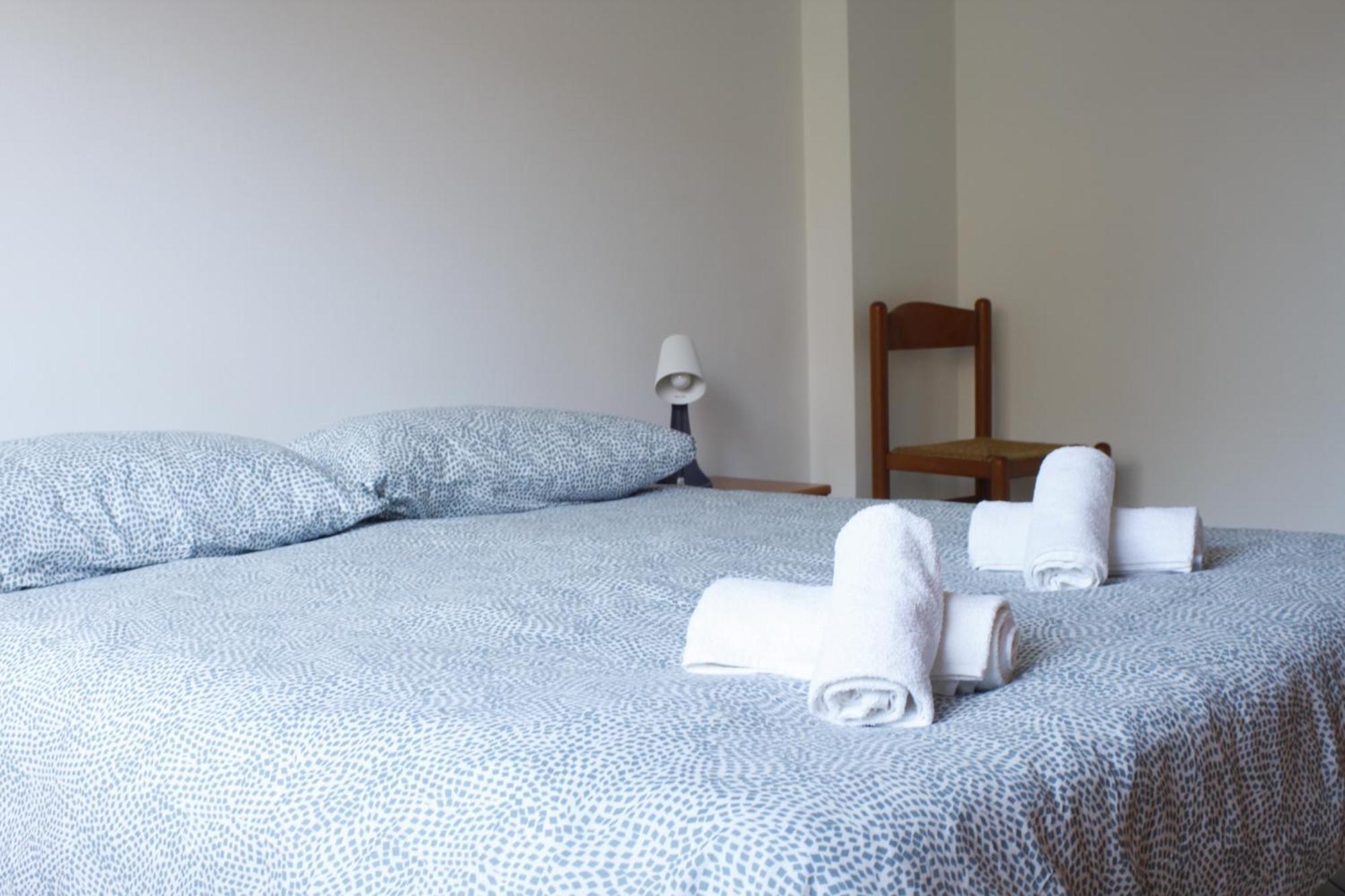 Appartement Casa Tirso à Oristano Extérieur photo