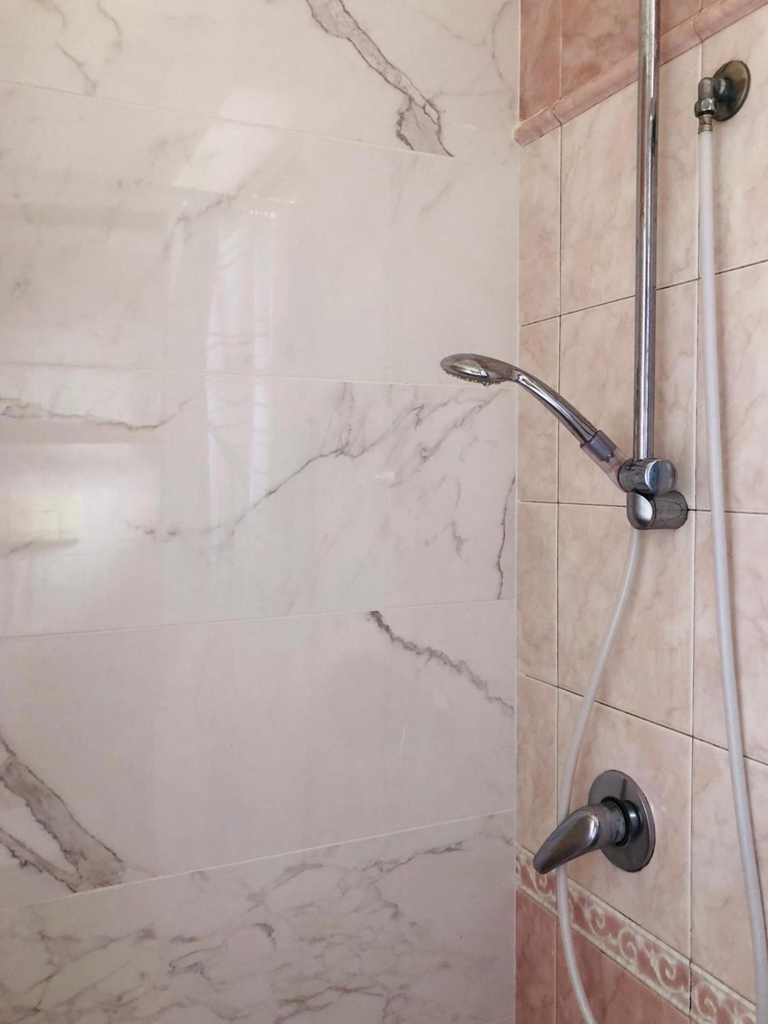Appartement Casa Tirso à Oristano Extérieur photo