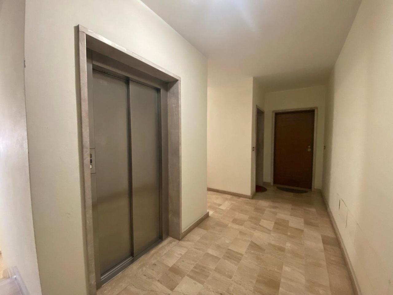 Appartement Casa Tirso à Oristano Extérieur photo